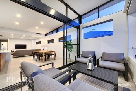 Property photo of 89 Northstead Street Scarborough WA 6019