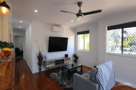 Property photo of 18 Edward Street Woodridge QLD 4114