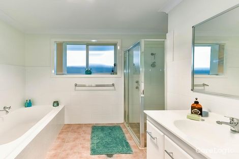 Property photo of 21A East Parade Buxton NSW 2571