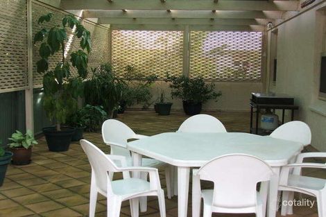 Property photo of 3 Smale Street Risdon Park SA 5540