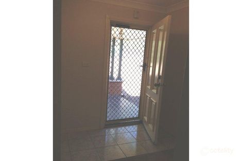 Property photo of 13 Regentville Road Glenmore Park NSW 2745