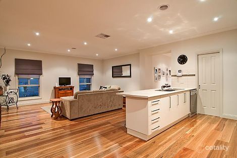 168 Clarkes Rd, Brookfield, VIC 3338