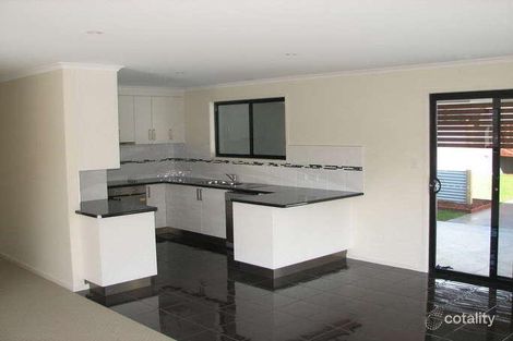 Property photo of 1/8 Taranaki Place Snug TAS 7054