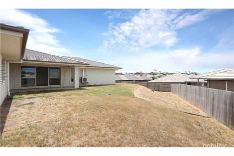 Property photo of 19 Milly Circuit Ormeau QLD 4208
