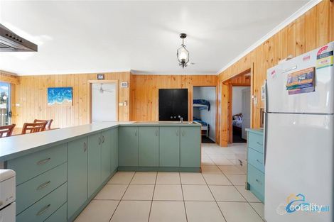 Property photo of 25 Bream Road Loch Sport VIC 3851