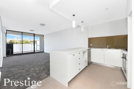 Property photo of 8/45 Bonar Street Arncliffe NSW 2205