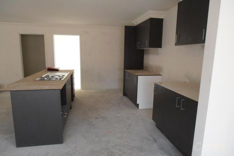 74 Fairhaven Bvd, Melton West, VIC 3337