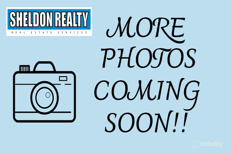 Property photo of 2/1 Deshon Street Whitfield QLD 4870