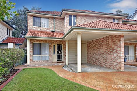 Property photo of 116B Ramsay Road Picnic Point NSW 2213