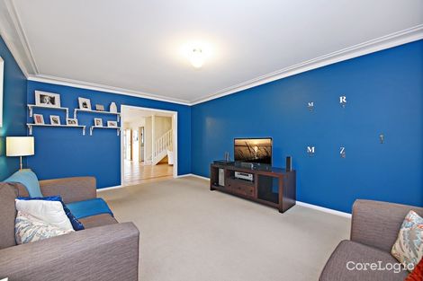 Property photo of 116B Ramsay Road Picnic Point NSW 2213