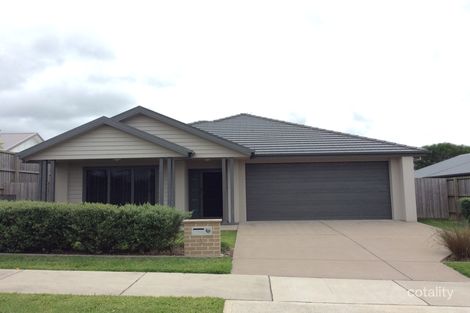 Property photo of 3 Gibbes Street Thornton NSW 2322