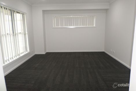 Property photo of 3 Gibbes Street Thornton NSW 2322