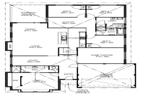 Property photo of 18 Singleton Beach Road Singleton WA 6175