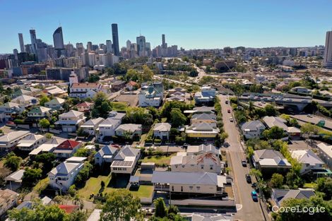 Property photo of 35 Fleurs Street Woolloongabba QLD 4102