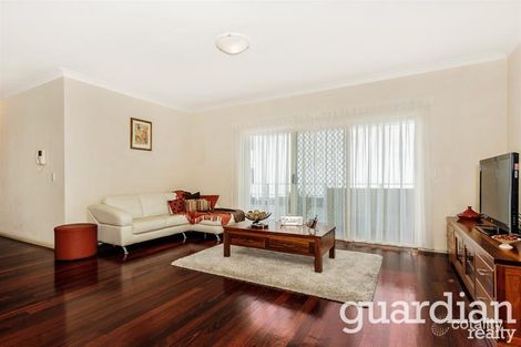 Property photo of 3/5 Arcadia Road Galston NSW 2159