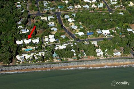 Property photo of 19/5-7 Arlington Esplanade Clifton Beach QLD 4879