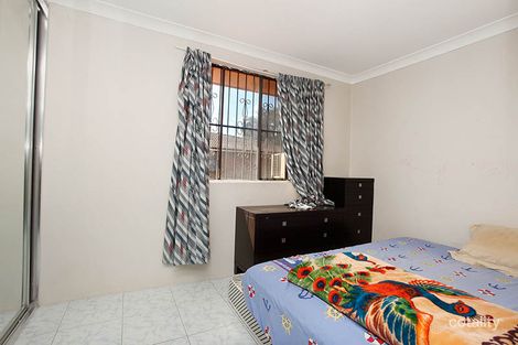 Property photo of 35/12-18 St Johns Road Cabramatta NSW 2166