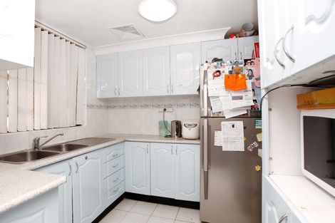 Property photo of 35/12-18 St Johns Road Cabramatta NSW 2166