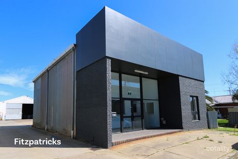 4b Norton St, East Wagga Wagga, NSW 2650