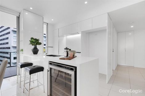 Property photo of 1603/45 Duncan Street West End QLD 4101