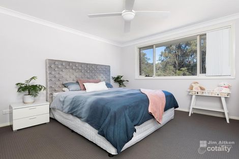 Property photo of 28 Mainwaring Street Ropes Crossing NSW 2760