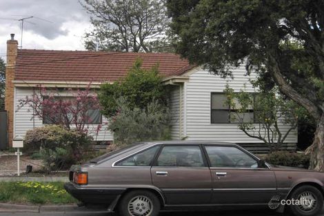 18 Peter St, Oakleigh South, VIC 3167