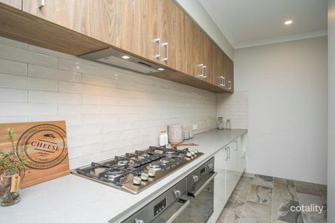 Property photo of 284 Benara Road Morley WA 6062