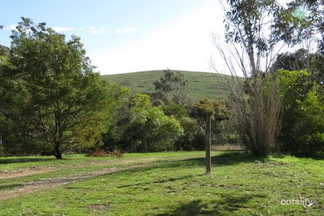 Property photo of 6 Firmans Road Mount Glasgow VIC 3371