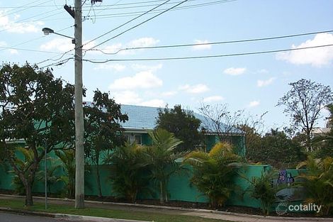 22 Trout St, Ashgrove, QLD 4060