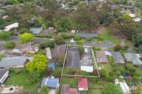 Property photo of 1/4 Churchill Street Warragul VIC 3820