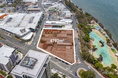 1-13 Redcliffe Pde, Redcliffe, QLD 4020