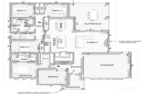 Property photo of 5 Peppercorn Street Gobbagombalin NSW 2650