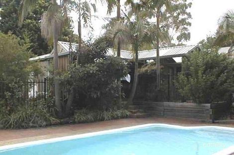 20 Constance St, Darlington, WA 6070