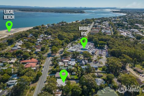 Property photo of 27 Spowers Street Bongaree QLD 4507