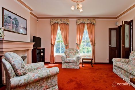 Property photo of 10 River Drive Athelstone SA 5076
