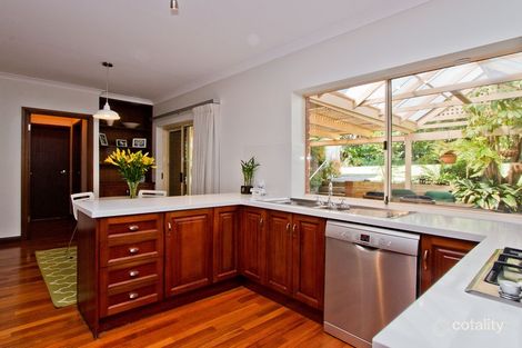 Property photo of 10 River Drive Athelstone SA 5076