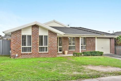Property photo of 324 Rodier Street Ballarat East VIC 3350