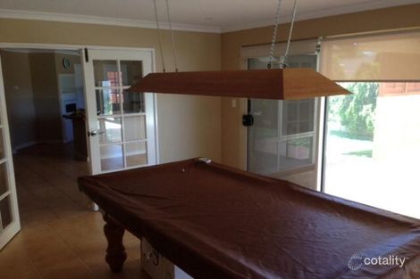 Property photo of 55 Rutherglen Circle Kinross WA 6028