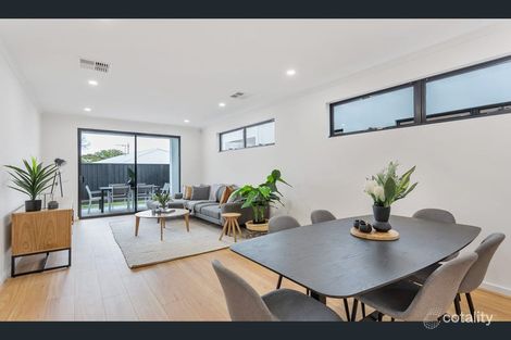 Property photo of 14A Rangeview Drive Newton SA 5074