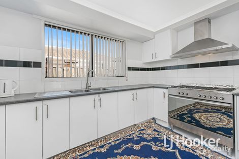 Property photo of 46 Central Road Hampton Park VIC 3976