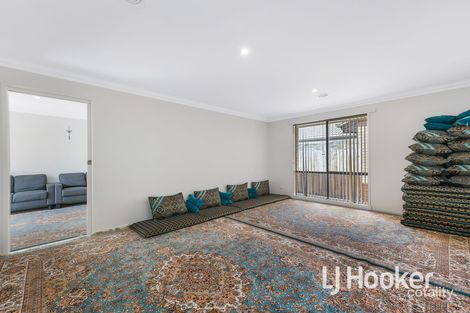 Property photo of 46 Central Road Hampton Park VIC 3976