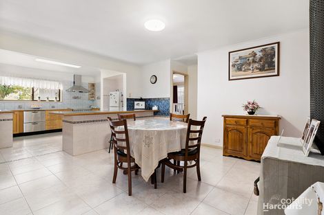 Property photo of 24 Sarah Place Hampton Park VIC 3976