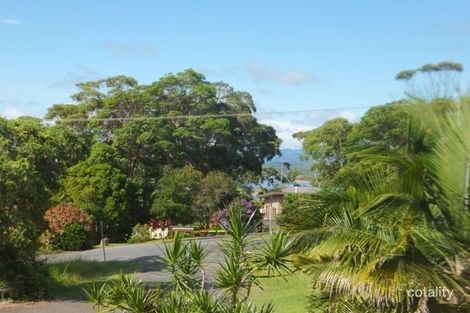 Property photo of 1/4 Small Street Nambucca Heads NSW 2448