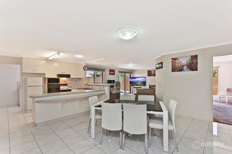 2/50 Whites Rd, Warrnambool, VIC 3280