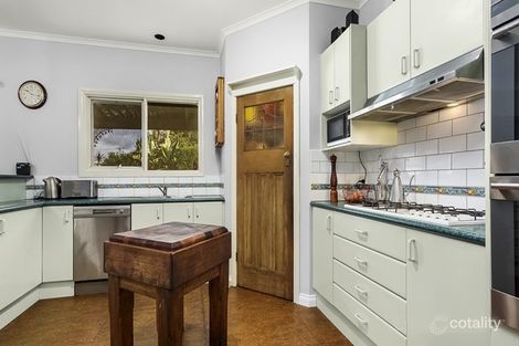 Property photo of 9 Wattle Grove Seaholme VIC 3018