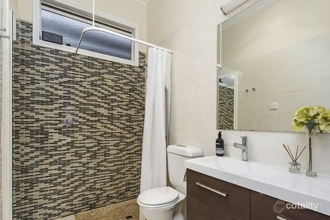 Property photo of 9 Wattle Grove Seaholme VIC 3018