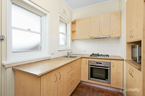 Property photo of 3/40-42 Ramsgate Avenue Bondi Beach NSW 2026