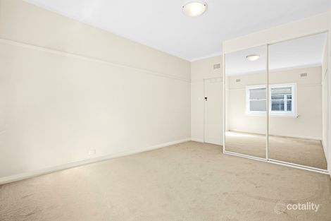 Property photo of 3/40-42 Ramsgate Avenue Bondi Beach NSW 2026