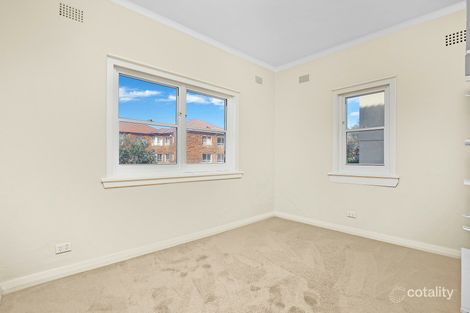 Property photo of 3/40-42 Ramsgate Avenue Bondi Beach NSW 2026