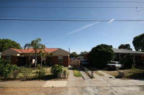 33 Vincent St, South Plympton, SA 5038